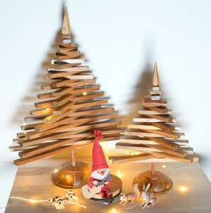 w ؐNX}Xc[ x c[ k Vv  `[N IuWF  I[ig fR[V CeA  i` u [ RpNg gݗĎ ] 