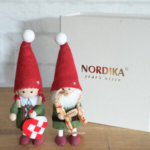 C[YmfBJ2024i T^N[X l`mfBJjbZ NORDIKA nisse T^ J u k NX}X  l`  킢 ؐ IuWF 2024N萶Yi j