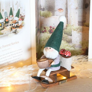 mfBJjbZ 2025 VwC[YmfBJ2025x T^N[X l`mfBJjbZ NORDIKA nisse T^ \ u k NX}X  l`  킢 ؐ IuWF 2025N