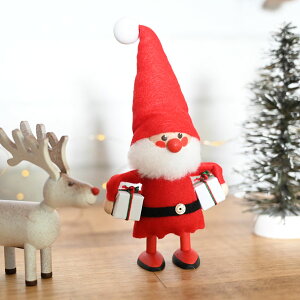 mfBJjbZw ~T^ ximfBJjbZ/NORDIKA nisse/k/NX}X//l`//ؐj