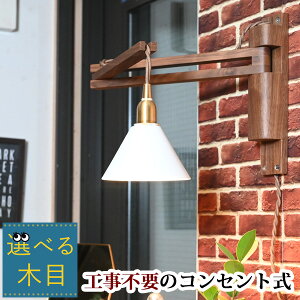 wIׂؖځxRZgȂ̂ōHsvw uPbgCgZIG x X  fBXvC Ɩ k g AeB[N ؐ Ǌ|Ɩ Ǖt t ԐڏƖ EH[