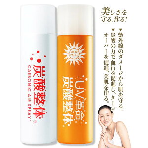   [ Y_ (  ) { UVvR{Y_ ] Y_Xv[ Ă~ e ϐ XLPA UVJbg O΍ GCWOPA vZ^ qA_