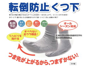  NObY ]|h~ ]|\h C \bNX N ]|h~C ]|\hC \bNX ܂\h