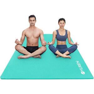 yX[p[SALEʉizYUREN lp K}bg 2l 10mm L 130cm*200cm NBR jg eqK}bg _X X|[c g[jO}bg Xgb` ؃g _CGbg _X}bg }