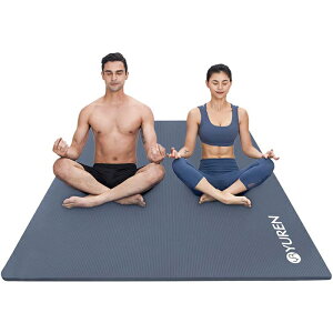 YUREN K}bg 2lp 10mm L 130cm*200cm NBR eqK}bg ؃g W}bg _X}bg X|[c}bg g[jO}bg GNTTCY Xgb`}bg ֐ߕی Vlp q