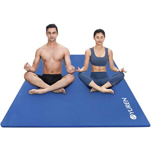 yX[p[SALEʉizYUREN lp K}bg 2l 10mm L 130cm*200cm NBR jg eqK}bg _X X|[c g[jO}bg Xgb` ؃g _CGbg _X}bg }