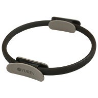 YUREN ピラティスリング ヨガリング 5色　マジックサークル エクササイズ フィットネス ヨガ ダイエット …