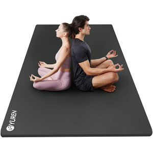 yN[|11OFFzyL130cmzYUREN K}bg 2lp  15mm L 200*130cm g[jO}bg GNTTCY}bg NbV }bg x`}bg h ؃g}bg ^ eq _X 