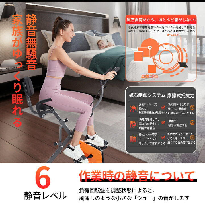 楽天市場】【クーポンで10％OFF】敬老の日 母の日 父の日YUREN 