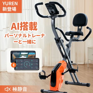 yN[|8OFFzhV̓ YUREN tBbglXoCN XsoCN S[^[t AvA Agp ܂肽ݎ RpNg[ GA X|[c g[jOoCN _C