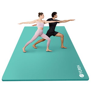 YUREN K}bg l L  10mm 200cm eqK}bg Xgbv _X}bg X|[c}bg g[jO}bg GNTTCY Xgb`}bg ֐ߕی Vlp qp v