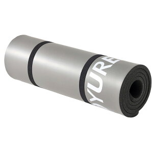 YUREN K}bg 20mm seBX}bg 20mm ؃g }bg @\ X|[c}bg GNTTCY K _X seBX NbV }bg [P[Xt 10mmƔׂӂӂ g v