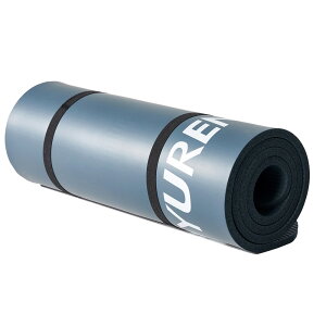 YUREN K}bg 20mm seBX}bg 20mm ؃g }bg @\ X|[c}bg GNTTCY K _X seBX NbV }bg [P[Xt 10mmƔׂӂӂ g v