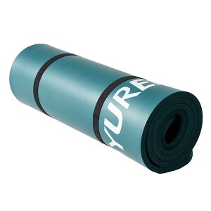 yN[|8OFFzYUREN K}bg 20mm seBX}bg 20mm ؃g }bg @\ X|[c}bg GNTTCY K _X seBX NbV }bg [P[Xt 10mmƔׂ