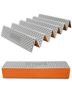 hЃ}bg W[V[g X[sO}bg  Lv}bg  h AEghA}bg A~}bgNbV sNjbNV[g Ԓ LsO}bg y 18mm ܂