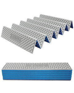 hЃ}bg W[V[g X[sO}bg  Lv}bg  h AEghA}bg A~}bgNbV sNjbNV[g Ԓ LsO}bg y 18mm ܂