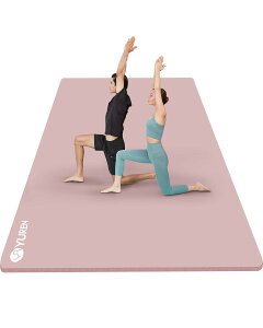 K}bg 20mm L 130cm  200*130cm 2lp YUREN K}bg ؃g g[jO}bg GNTTCY}bg Xgb`}bg  Ch _CGbg ~߉^ }bg [P[X 