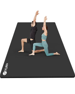 yN[|8OFFzhV̓ K}bg 20mm L 130cm  200*130cm 2lp YUREN K}bg ؃g g[jO}bg GNTTCY}bg Xgb`}bg  Ch _CGbg 