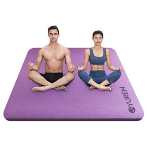 YUREN K}bg lp TPE 2l K}bg  15mm g[jO}bg GNTTCY}bg ؃g}bg x jgS ~ ^ }bg eq Xgbv v[g 