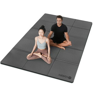 YUREN K}bg tpe ܂肽 10mm L 130cm  200*130cm 2lp K}bg ܂ ߂ ؃g g[jO}bg GNTTCY}bg Xgb`}bg  _CGbg v[g