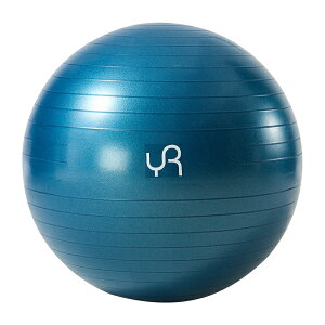 oX{[ K{[ 55cm R C A`o[Xg tBbglX{[ W{[ g[jO GNTTCY  _CGbg Xgb` tBbglX K ؃g g 