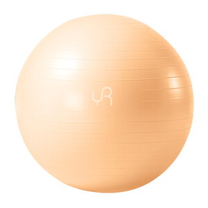 oX{[ K{[ 55cm R C A`o[Xg tBbglX{[ W{[ g[jO GNTTCY  _CGbg Xgb` tBbglX K ؃g g 