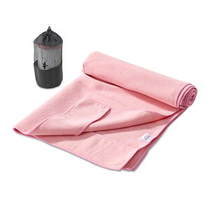 yN[|10OFFzubNtCf[ YUREN K^I KO K[NX Yogaworks K}bg ~ zbgK ^I ܂肽 OK zbgKO ^ [ܕt 