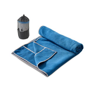 yX[p[SALEʉizubNtCf[ YUREN K^I KO K[NX Yogaworks K}bg ~ zbgK ^I ܂肽 OK zbgKO ^ [ܕt