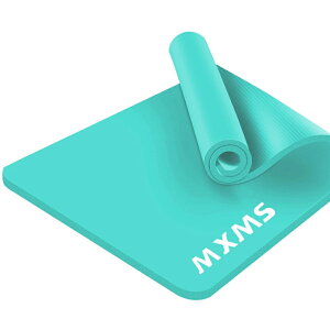 YUREN K}bg L90cm190cmɂȂ 15mm x  g[jO}bg ؃g}bg Ɍ seBX tBbglX ؃g }bg hh [P[Xt 唻}bg Mtg v