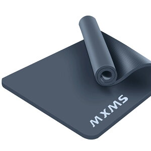 YUREN K}bg L90cm190cmɂȂ 15mm x  g[jO}bg ؃g}bg Ɍ seBX tBbglX ؃g }bg hh [P[Xt 唻}bg Mtg v