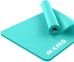 yN[|10OFFzyyV1ʁzubNtCf[ YUREN K}bg Ɍ15mm 10mm 190cm L90cm g[jO}bg L ɂȂ x NBR  g[jO ؃g}bg seBX