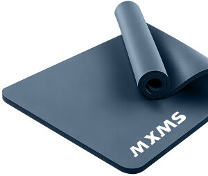 yN[|10OFFzyyV1ʁzYUREN K}bg Ɍ15mm 190cm L90cm g[jO}bg L ɂȂ x NBR  g[jO ؃g}bg seBX tBbglX ؃g }