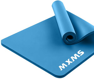 yyV1ʁzhV̓ K}bg15mm L90cm YUREN g[jO}bg ɂȂ ؃g}bg 15mm  K}bg x  seBX GNTTCY }bg S [P[Xt 