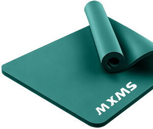 yN[|11OFFzyyV1ʁzYUREN K}bg Ɍ15mm 10mm 190cm L90cm g[jO}bg L ɂȂ x NBR  g[jO ؃g}bg seBX tBbglX ؃g