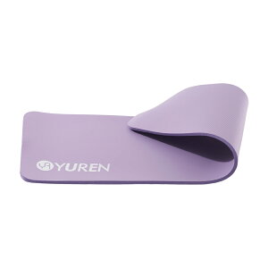 yN[|9OFFzYUREN K}bg 15mm seBX}bg 15mm ؃g }bg @\ X|[c}bg GNTTCY K _X seBX NbV }bg [P[Xt 10mm Ɣׂ