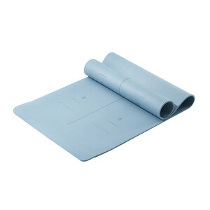 yN[|15OFFzYUREN K}bg TPE L90cm 10mm TCY g[jO}bg seBX}bg x ʂ̊~ GNTTCY tBbglX}bg KChCt ؃g 