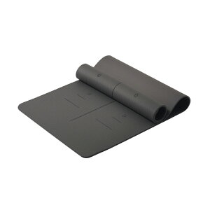 yN[|15OFFzYUREN K}bg TPE L90cm 10mm TCY g[jO}bg seBX}bg x ʂ̊~ GNTTCY tBbglX}bg h K ؃g }bg 