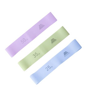 yN[|10OFFzGNTTCYoh g[jO`[u ؃g `[u [voh K K oh GNTTCY Soh Xgb` ؃g VR[oh3F x 