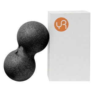 }bT[W{[ Xgb`{[  ɃPA XgX fgbNX tBbglX RP ̌y s[ibc^ }bT[W{[ c{ ؖ[X GNTTCY  