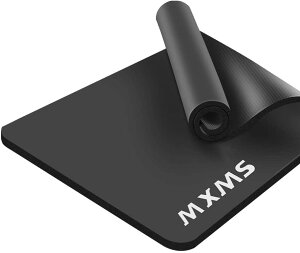 yyV1ʁzhV̓ K}bg15mm L90cm YUREN g[jO}bg ɂȂ ؃g}bg 15mm  K}bg x  seBX GNTTCY }bg S [P[Xt 