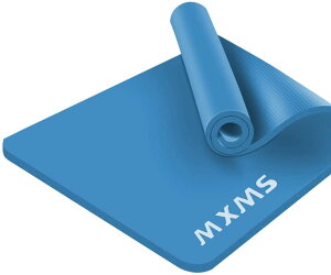 YUREN K}bg L90cm190cmɂȂ 15mm x  g[jO}bg ؃g}bg Ɍ seBX tBbglX ؃g }bg hh [P[Xt 唻}bg Mtg v