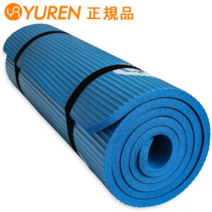 ヨガマット 防音マットの人気商品 通販 価格比較 価格 Com