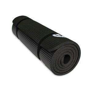 YUREN K}bg 15mm seBX}bg 15mm ؃g }bg @\ X|[c}bg GNTTCY K _X seBX NbV }bg [P[Xt 10mm Ɣׂӂӂ g v