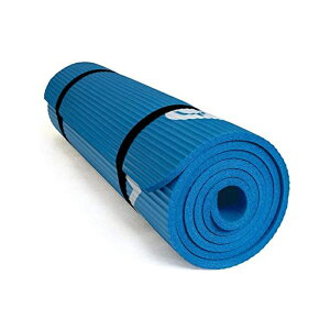 yN[|8OFFzYUREN K}bg 20mm seBX}bg 20mm ؃g }bg @\ X|[c}bg GNTTCY K _X seBX NbV }bg [P[Xt 10mmƔׂ