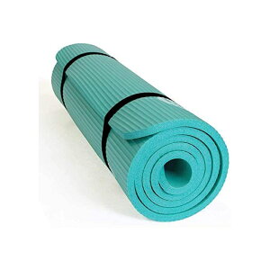 YUREN K}bg 20mm seBX}bg 20mm ؃g }bg @\ X|[c}bg GNTTCY K _X seBX NbV }bg [P[Xt 10mmƔׂӂӂ g v