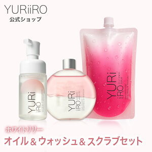 yV1 YURiiRO(C) ICEHbVXNu zCg[3_Zbg SPA {fBPA }bT[W oXg K nh fP[g][ VIO  r  jIC xr[