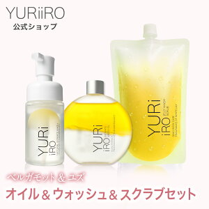 YURiiRO(C) {fBIC & EHbVXNu xKbgY 3_Zbg SPA {fBPA }bT[W oXg K nh fP[g][ VIO  r  jIC x