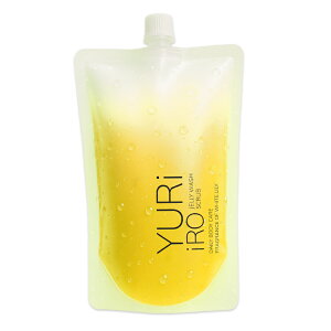 YURiiRO(�����C��) �X�N���u�{�f�B�E�H�b�V�� ���t�B�� �{�f�B�P�A �}�b�T�[�W �o�X�g ���K ���� ���r�� ������ �j�I�C �S�g�P�A ���Y�� �������� ��h�� �V�R�R�������z�� �t�F���P�A �ێ� �S