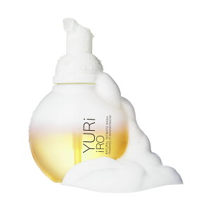 YURiiRO(�����C��) �f���P�[�g�]�[�� �\�[�v �P�A�E�H�b�V�� �C���e�B���C�g �A ��h�� �{�f�B�P�A �}�b�T�[�W �o�X�g ���K �n���h �w�A VIO ������ ���� ���r�� ������ �j�I�C �S�g�P�A ������