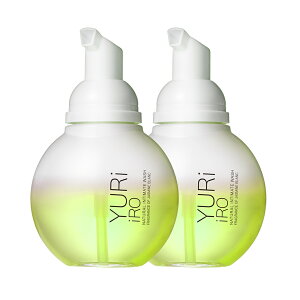 �y15%OFF�N�[�|���z YURiiRO(�����C��) �f���P�[�g�]�[�� �\�[�v �P�A�E�H�b�V�� 2�Z�b�g �C���e�B���C�g �A ��h�� �{�f�B�P�A �}�b�T�[�W �o�X�g ���K �n���h �w�A VIO ������ ���� ���r�� ��